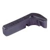 (image for) EXTENDED MAGAZINE RELEASE FOR GEN 3 GLOCK~