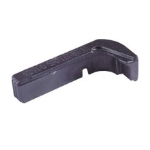 (image for) EXTENDED MAGAZINE RELEASE FOR GEN 3 GLOCK~