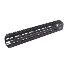 AR-15/M16 ENHANCED HANDGUARDS