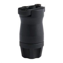 (image for) KEYMOD SHORT VERTICAL GRIP