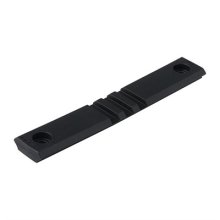 AFG-2 M-LOK ADAPTER RAIL