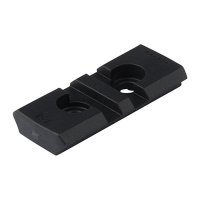 (image for) RVG M-LOK ADAPTER RAIL