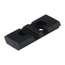 (image for) RVG M-LOK ADAPTER RAIL