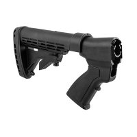 (image for) REMINGTON 870 KICKLITE TACTICAL BUTTSTOCKS