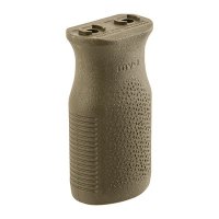 (image for) M-LOK VERTICAL GRIP