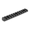 (image for) AR-15 PICATINNY M-LOK RAIL POLYMER