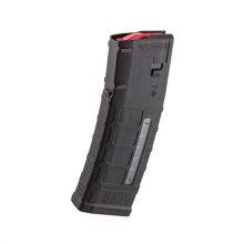 (image for) LWRC SIX8 30RD MAGAZINE 6.8 SPC
