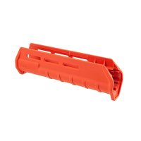 (image for) REMINGTON 870 MOE M-LOK FORENDS