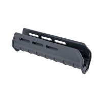 (image for) MOSSBERG 590/590A1 MOE M-LOK FORENDS