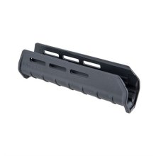 (image for) MOSSBERG 590/590A1 MOE M-LOK FORENDS