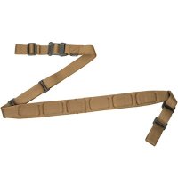 (image for) MS1 PADDED SLING