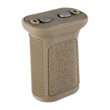 (image for) KEYMOD BCMGUNFIGHTER MOD 3 VERTICAL GRIP