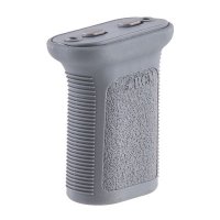 KEYMOD BCMGUNFIGHTER MOD 3 VERTICAL GRIP
