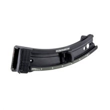 (image for) RANGE BENCHLOADER