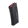 (image for) AR .308 MAGAZINE PMAG 25 M118 LR/SR GEN M3 WINDOW