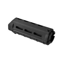 AR-15/M16 MOE M-LOK CARBINE HANDGUARDS