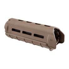 AR-15/M16 MOE M-LOK CARBINE HANDGUARDS