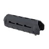 (image for) AR-15/M16 MOE M-LOK CARBINE HANDGUARDS