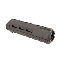 AR-15/M16 MOE M-LOK MID-LENGTH HANDGUARDS