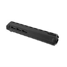 AR-15/M16 MOE M-LOK RIFLE HANDGUARDS