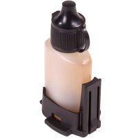 (image for) AR-15 MOE/MIAD LUBE BOTTLE CORE