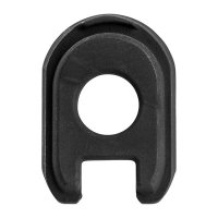 (image for) LUCY? ADAPTER FOR 20 GA SHOTGUNS (REM 870)