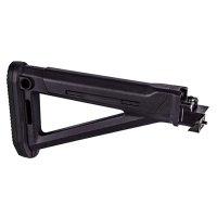 (image for) QD SCOPE MOUNT 34MM W/ 1.5" OFFSET
