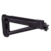 (image for) AK-47 MOE STOCK FIXED