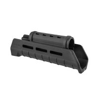 AK-47/74 MOE AK HANDGUARDS