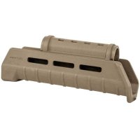 AK-47/74 MOE AK HANDGUARDS