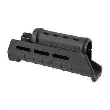 AK-47/74 MOE AKM HANDGUARDS