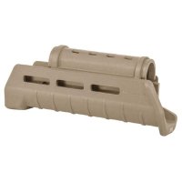 AK-47/74 MOE AKM HANDGUARDS