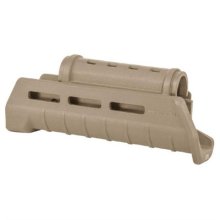 AK-47/74 MOE AKM HANDGUARDS