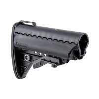AR-15 IMOD STOCK COLLAPSIBLE MIL-SPEC