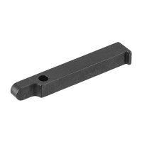 (image for) LOADED CHAMBER INDICATOR BLOCK