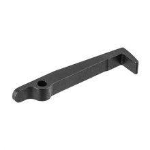 (image for) LOW PROFILE LOADED CHAMBER INDICTOR