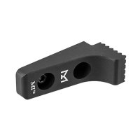 (image for) M-LOK BARRICADE STOP