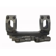 RECON-S NO OFFSET SCOPE MOUNT