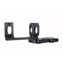 RECON-X EXTENDED SCOPE MOUNTS