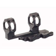 RECON H QUICK DETACH SCOPE MOUNTS