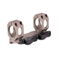 RECON-SL BOLT ACTION SCOPE MOUNTS