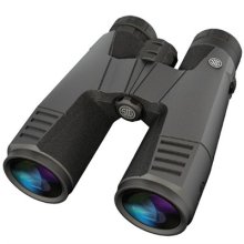 ZULU 9 BINOCULARS