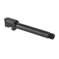 (image for) THREADED BARRELS FOR GLOCK~