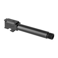 (image for) THREADED BARRELS FOR GLOCK~