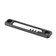 (image for) M-LOK TAPE SWITCH MOUNTING PLATE