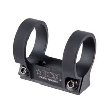 (image for) RING LIGHT MOUNT 1\" MOD O-KEYMOD