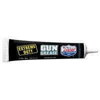 EXTREME DUTY GUN GREASE