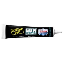 EXTREME DUTY GUN GREASE