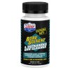 (image for) EXTREME DUTY BORE SOLVENT