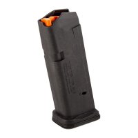 PMAG® GL9® 9X19 MAGAZINE FOR GLOCK® 19